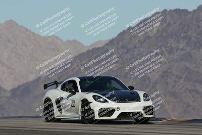 media/Nov-23-2025-Speed Ventures (Sun) [[88f20b6e61]]/3-Green Group/Session 2 (Turn 9)/